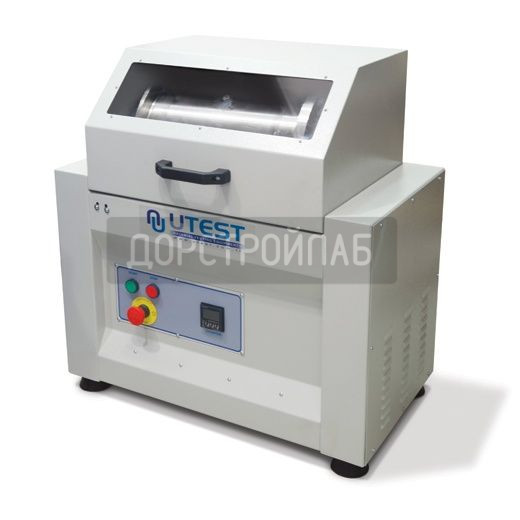 Испытательная установка Нордик UTEST UTA-0750