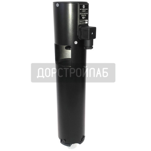 Краскоотметчик дефектов КД-1