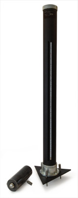 Измеритель прочности покрытий при ударе NOVOTEST Удар 51164