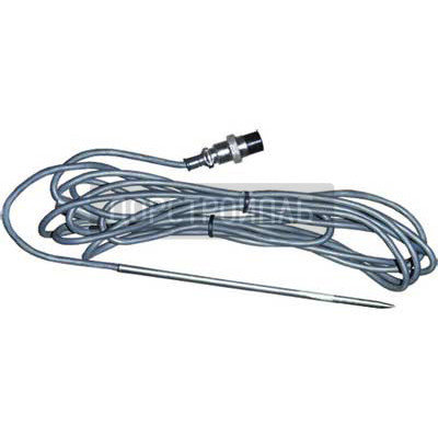 Зонд погружаемый ЗПГН8.3 для нефтепродуктов, жидкостей (с длиной кабеля 3 м)