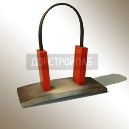 Намагничивающее устройство УН-5