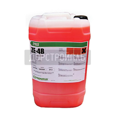 Эмульгатор Zyglo ZE-4B