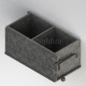 Форма куба 2ФК-100