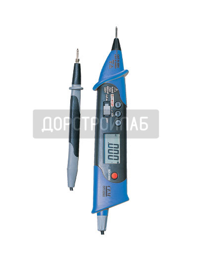Цифровой мультиметр CEM DT-3260