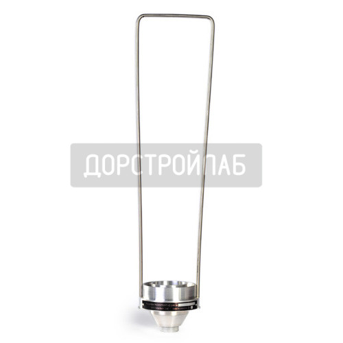 Вискозиметр NOVOTEST ВЗ-246 погружной