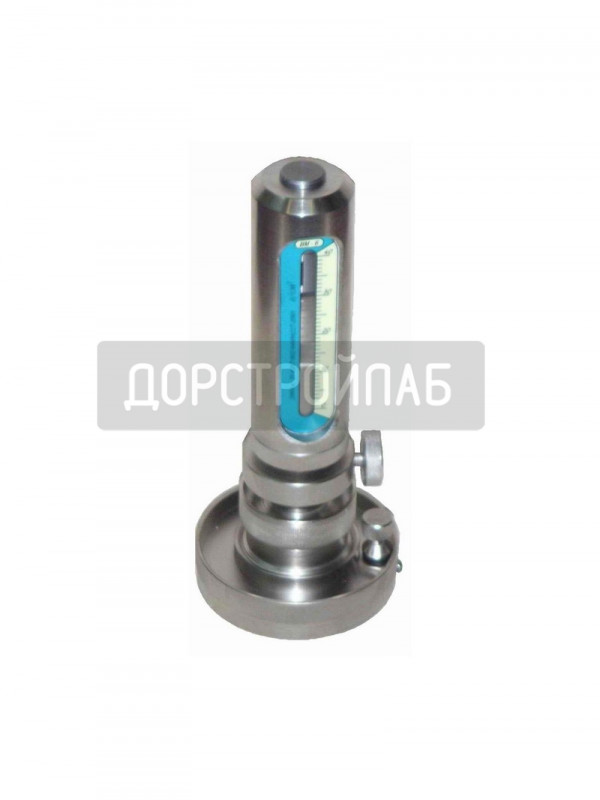 Прибор ВМ-6М