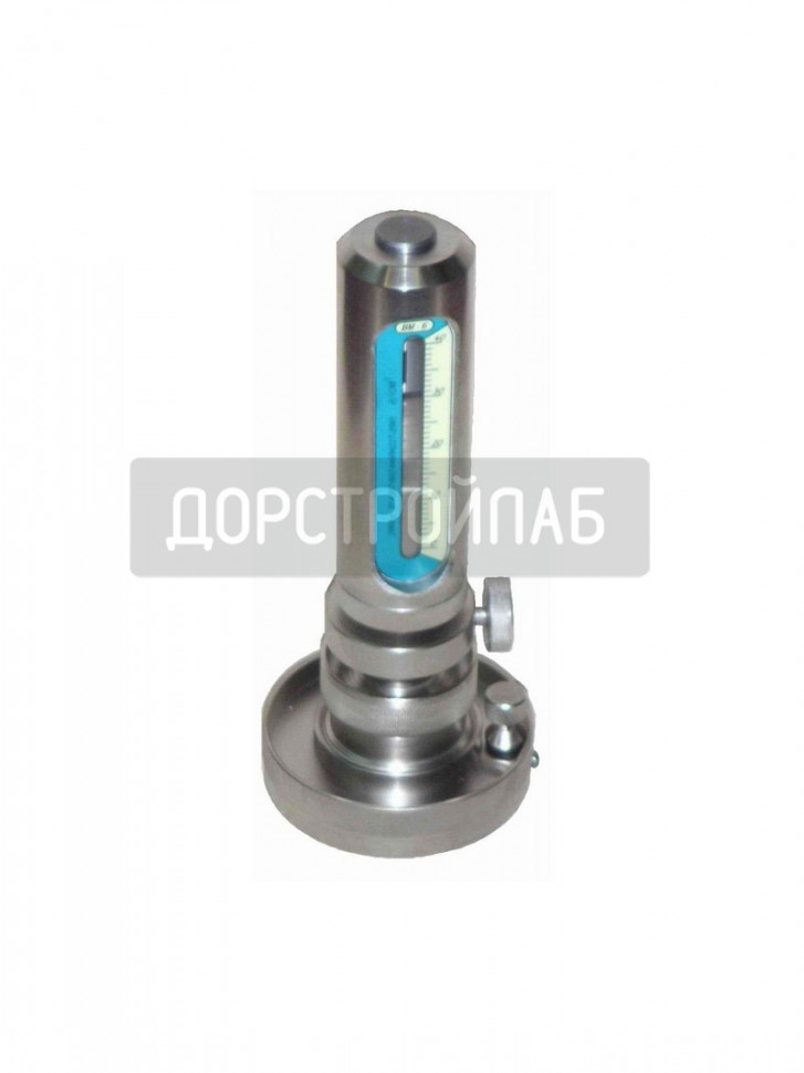 Прибор ВМ-6М