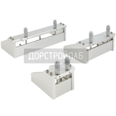 Аппликатор универсальный NOVOTEST АУ-1