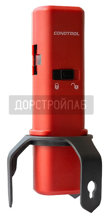 Лазерный нивелир-уровень CONDTROL xMarker