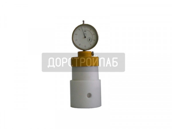 Прибор ПКН-2