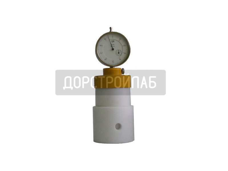 Прибор ПКН-2