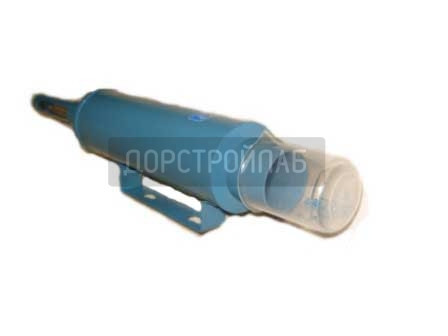 Отстойник ОМ-2 для определения содержания песка