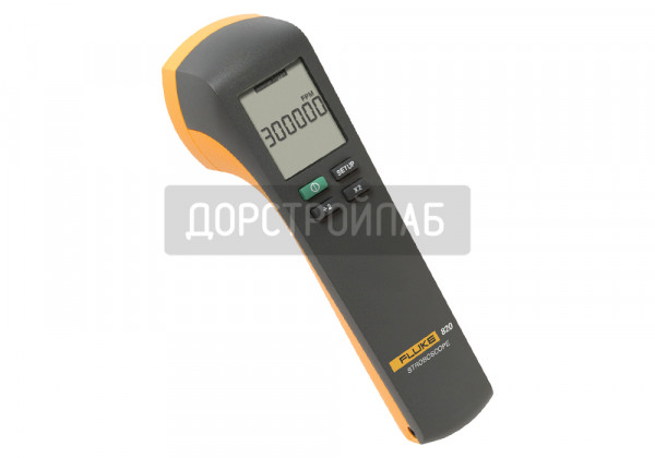 Светодиодный стробоскоп Fluke 820-2