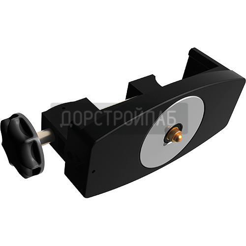 Универсальное крепление CONDTROL Clamp