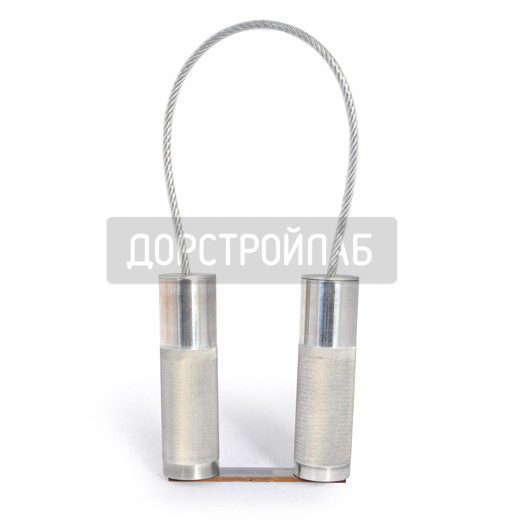 Магнитопорошковый дефектоскоп NOVOTEST МПД-DC