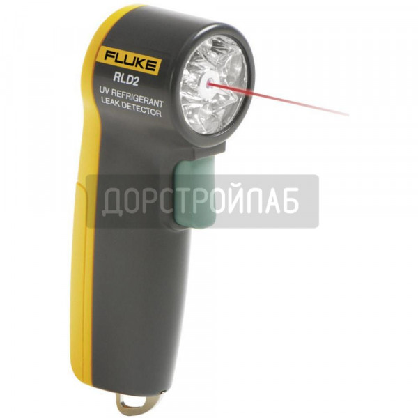 Фонарь Fluke RLD2