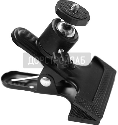 Универсальное крепление CONDTROL Krab