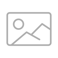 Испытательная разрывная машина ИР-200М-авто