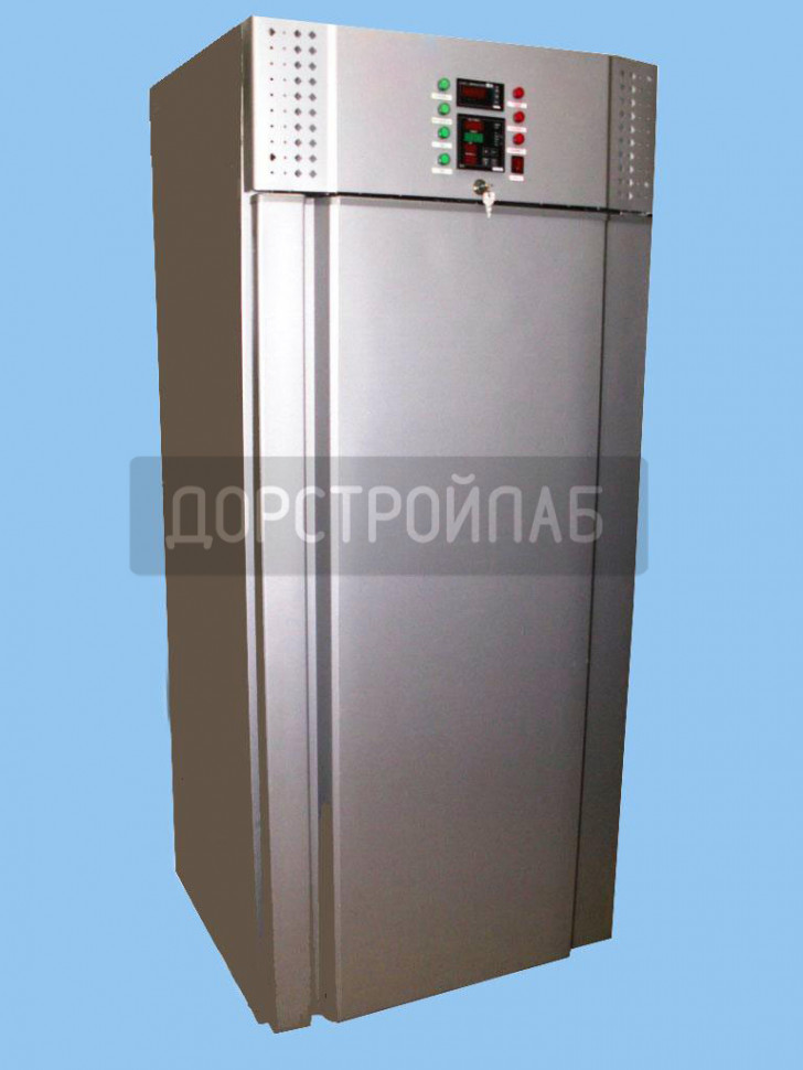 Камера морозильная КМ-0,19*