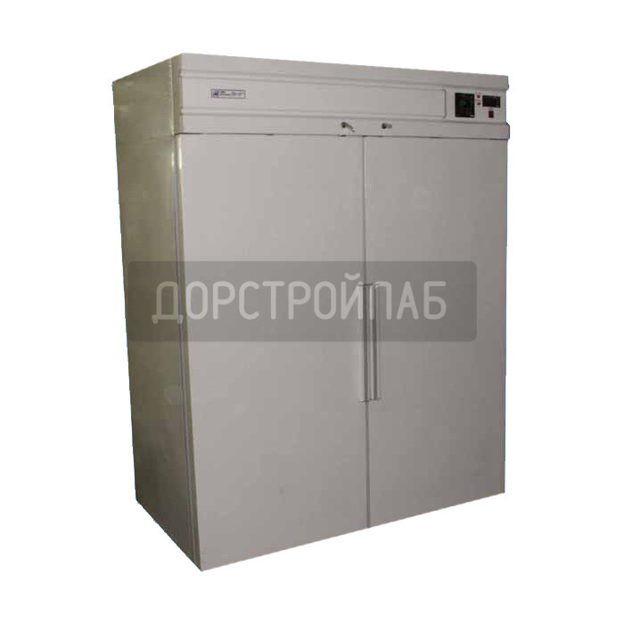 Камера морозильная КМ-1,40